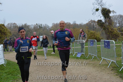 Les Foulees du Dragon 2025/FDRAGON_2025_10042.JPG